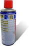 Wd-40 Multi-Use Product Spray Rust Remover, 330ml