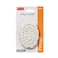 Prestige Soap Holder 2 Pc Set