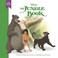 Disney Classics - The Jungle Book Hardcover &ndash; 1 November 2018