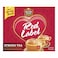 Brooke Bond Red Label Black 100 Tea Bags