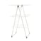 Brabantia Clothes Drying Rack Tower, 23m