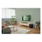 Sony Soundbar Ht-S400