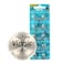 Vinnic AG0 L521F Alkaline 1.5 V Batteries (Pack of 10)
