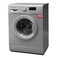 Front Load Fully Automatic 6Kg Washer 1200Rpm- Rw/145