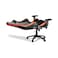 Cougar CG-Armor Gaming Chair Orange