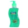 Higeen Hand And Body Wash Orange 500ml