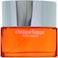 Clinique Happy Eau De Toilette For Men - 50ml