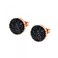 Aiwanto Small Stud Earring for Women Earrings Daily Wear Earring