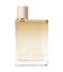 burberry her london dream eau de parfum For Women 100ml