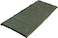 Royalford Sleeping Bag- Rf11671 Lightweight, Portable And Foldable, Folds For Storage, Includes A Carry Bag Perfect For Indoor, Camping, Hiking And Other Outdoor Entertainment Blue