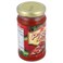 Key Brand Pizza Sauce 370g
