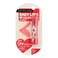 Maybelline Baby Lips Color Lip Balm Berry Crush 4 gr