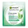 Garnier Skin Naturals Serum Mask Hydra Bomb White 32g