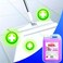Charmm Floor Cleaner Rose 5L