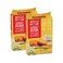 Britannia Wheat Rusk 335grx2's