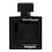 Franck Olivier Black Touch Perfume For Men 100ml