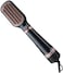 REBUNE One Step Hair Styler 1300W RE-8888 Black