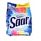 Super Saaf Washing Powder 2 kg