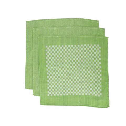 Th Tea Towel Premium Pack Of 3