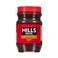Hills Bros Classic Blend Instant Coffee Medium Roast 200gr
