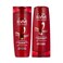 L'Oreal Elvive Color Protect Shampoo 400ml + Conditioner 360ml