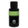 Aroma Tierra - Citriodora Essential Oil (Lemon Eucalyptus) - Aroma Tierra - 100% Pure &amp; Natural - 30Ml