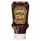 Heinz Classic Barbecue Sauce 480g