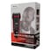 Wahl Clean Close Plus Shaver 7064