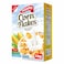 Poppins toasted corn flakes 1 kg
