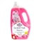 Clorox Scentiva Disinfectant Floor Cleaner Japanese Spring Blossom 3L