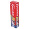 Colgate Sparkle Fluoride Toothpaste With Clove &amp; Pearl Powder 70 gr