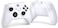 Microsoft Xbox Series X, S Controller White (UAE Version)