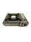 Generic Portable Picnic Stove With Bag