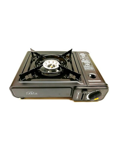 Generic Portable Picnic Stove With Bag