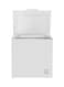 Hisense Chest Freezer 198.0 L, 331.0 kW, CHF198DD, White (Installation Not Included)