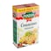 Panzani Couscous 1kg