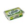 Mersin Labneh 170gr