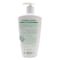 Lady Diana Collection Blooming Jasmine Body Lotion 500ml