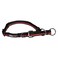 Agrobiothers Yago Adjustable Dog Collar Large 51-66cm