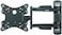Fellowes Full Motion Tv Wall Mount (8043601)