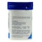 Valupak Glucosamine Sulphate Tablets 30 Pieces