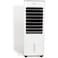Midea 4.8L Freestanding Air Cooler AC100-18B, Powerful Air Flow, White
