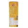 Jameedna Zaman Soup Starter Base 1kg
