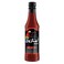 Amazon Red Pepper Sauce 98ml