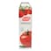 KDD Tomato Juice 1l x4