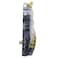 Swooosh Cat In Denim Nylon Safe Collar Multi Colour Pack of 3