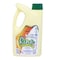 Rina Vegetable Cooking Oil 500Ml