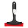 A.I CAR CLEANING BRUSH 2IN1 QR-DE0