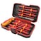 Tolsen Screwdriver Set, 38016, 13PCS