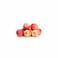 Apple Red (Italy) (Per Kg)